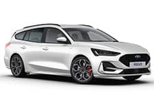 Folkestone Exclusive Focus Estate